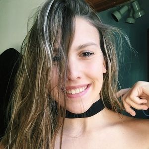 Meet your Posher, Heidi